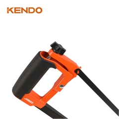 Khung cưa sắt hạng nặng kích thước 12 inch 300mm Kendo - 30566