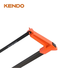 Khung cưa sắt hạng nặng kích thước 12 inch 300mm Kendo - 30566