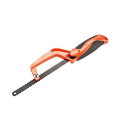 Khung cưa sắt mini 10 inch 250mm Kendo - 30575