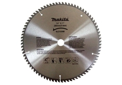 Lưỡi cưa hợp kim 305x25.4x80T Makita A-82541