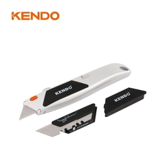 Dao rọc cáp thay lưỡi nhanh Kendo - 30604