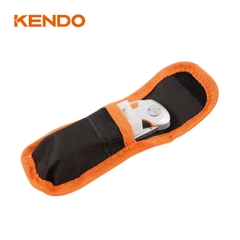 Dao tiện ích gấp gọn an toàn Kendo - 30637