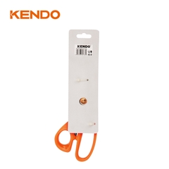Kéo thợ may lưỡi thép không gỉ kich thước 250mm Kendo - 30733