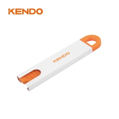 Safety Auto Retracting Box Cutter Kendo - 30926