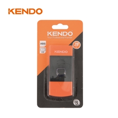 Dụng cụ cạo kính 39mm thân bằng nhựa ABS Kendo - 30945