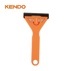 Cây sủi sơn bản 60mm Kendo - 30946