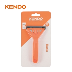 Cây sủi sơn bản 60mm Kendo - 30946
