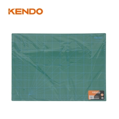 Bảng lót cắt 600mm x 450mm x 3mm Kendo - 30962