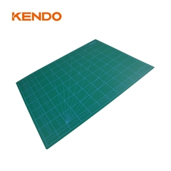 Bảng lót cắt 600mm x 450mm x 3mm Kendo - 30962