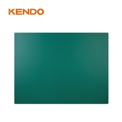 Bảng lót cắt 600mm x 450mm x 3mm Kendo - 30962