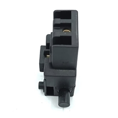 Công tắc HM1306/2414NB Makita 650677-7