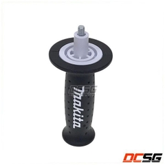 Tay cầm DGA413 Makita 158237-4