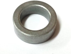 VÒNG ĐỆM/5806B Makita 257173-2