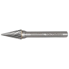 Mũi mài 10x20x6.0mm Makita B-52847