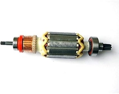 Roto - Stato dùng cho máy HR4013C Makita