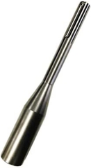 Mũi đóng cọc tiếp đất SDS-MAX 16.5mm Makita E-13035