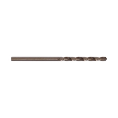 Mũi khoan Inox 2.5X57mm Hss-Co 5% (1 mũi) Makita D-16639