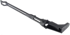 Cần gạt công tắc 9553NB Makita 418796-3