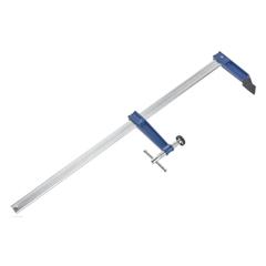 Kẹp gỗ chữ F 32