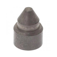 Đầu Chêm  Mũi Vít Makita 322279-6