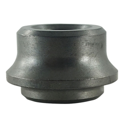 Vòng đệm cao su DHR242 Makita 325793-1