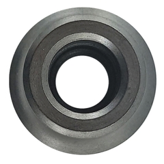 Vòng đệm cao su DHR242 Makita 325793-1