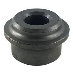 Vòng đệm cao su DHR242 Makita 325793-1