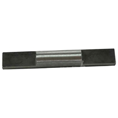CHỐT KHÓA/DJR187 MAKITA 326599-0