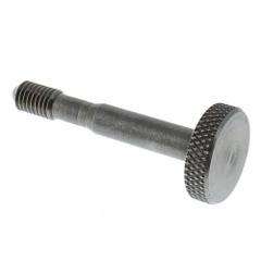 Phụ tùng máy TM3010CX14 Makita