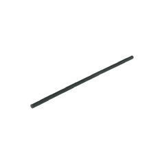 Thước canh độ sâu DHR280 Makita 331886-4