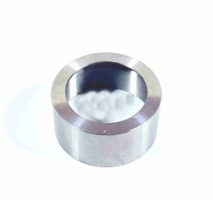 Vòng đệm DHR242 Makita 331890-3