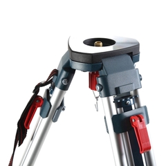 Giá đỡ ba chân xây dựng BT160 Bosch 0601091200