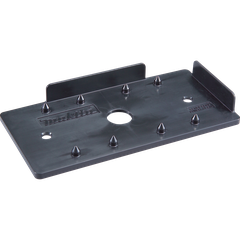 GIÁ ĐỠ MŨI ĐỘT/BO3710 MAKITA 451271-6