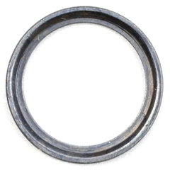 Long đền HR2630 Makita 346834-0