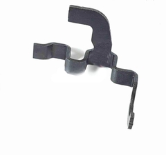 Miếng đệm DHR182 Makita 347463-2