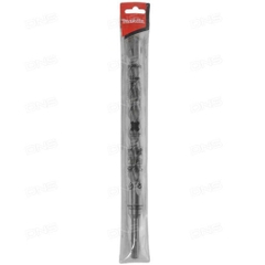 Mũi khoan bê tông 22x310mm chuôi Sds Plus Makita D-08062