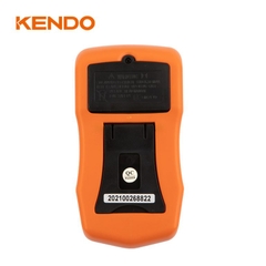 Đồng hồ vạn năng DC Kendo - 35462