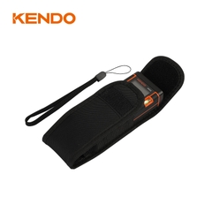 Máy đo khoảng cách bằng laser 60m Kendo -35532