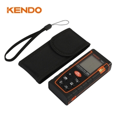 Máy đo khoảng cách bằng laser 60m Kendo -35532