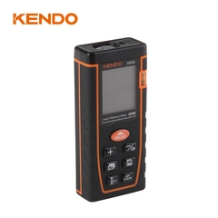 Máy đo khoảng cách bằng laser 60m Kendo -35532