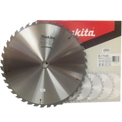 Lưỡi cưa hợp kim 355x25.4 Makita