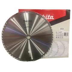 Lưỡi cưa hợp kim 355x25.4 Makita