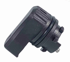Nút chuyển chế độ DHR280/DHR282 Makita 135961-6