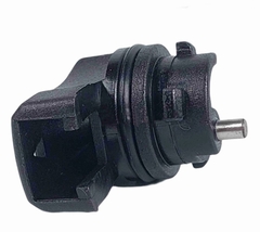 Nút chuyển chế độ DHR280/DHR282 Makita 135961-6