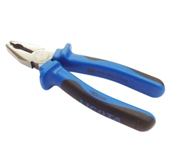 Kìm điện cao cấp 7