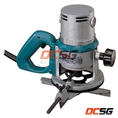 Máy phay(1/2”) Makita 3600H