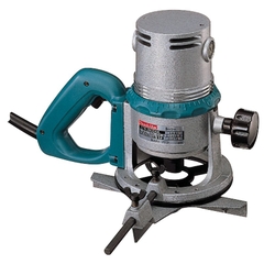 Máy phay(1/2”) Makita 3600H