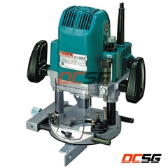 Máy phay(1/2”) Makita 3612BR