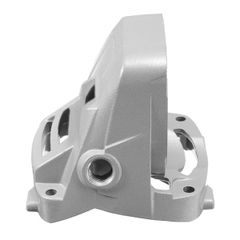 Hộp nhông GWS 7-100 ET Bosch 1619P07276