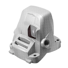 Hộp nhông GWS 7-100 ET Bosch 1619P07276